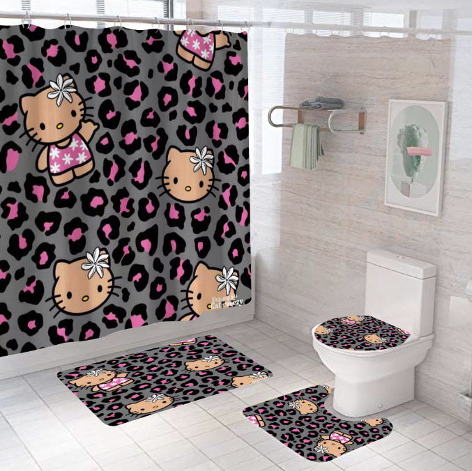 Bathroom Sets