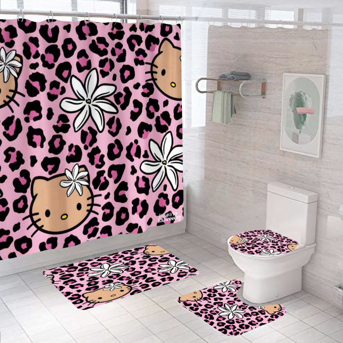 Bathroom Sets