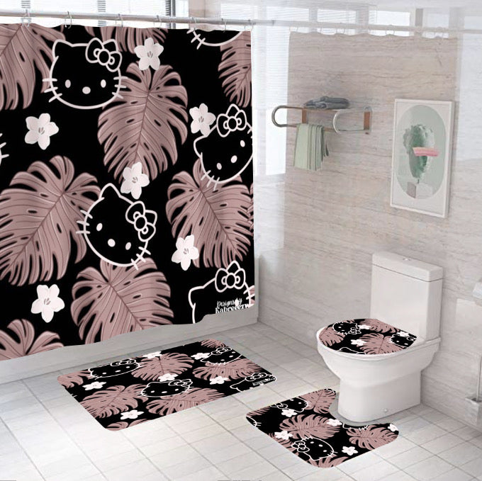 Bathroom Sets