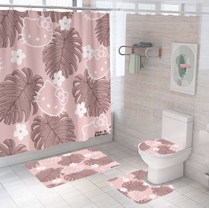 Bathroom Sets