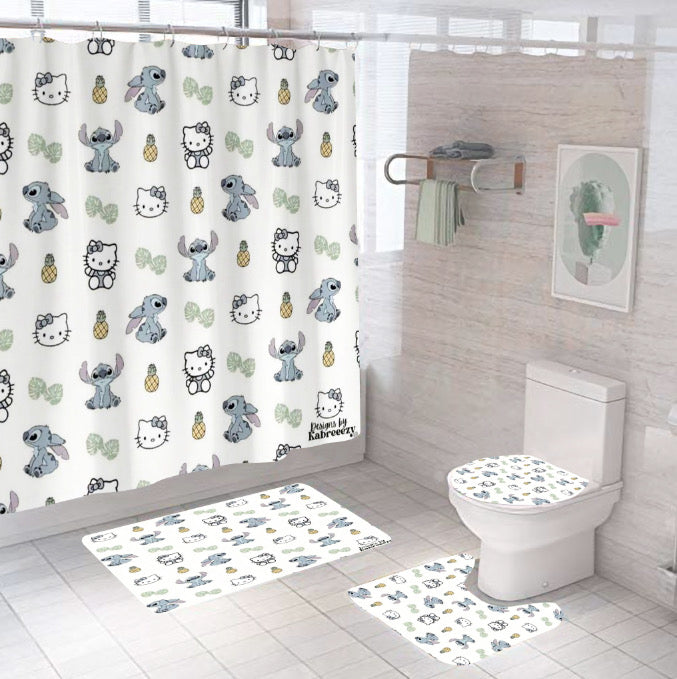 Bathroom Sets